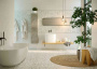 Керамогранит Tropicano gray 30х60 Керамогранит Tropicano gray 30х60