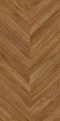 Керамогранит HARDWOOD BROWN rect. matt  60*120 (1,44 кв.м.=2шт) Керамогранит HARDWOOD BROWN rect. matt  60*120 (1,44 кв.м.=2шт)