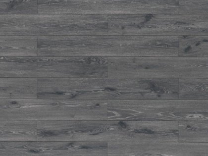 Ламинат Egger 8/32 Classic WV4 EPL215 Дуб Седерберг Серый