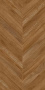 Керамогранит HARDWOOD BROWN rect. matt  60*120 (1,44 кв.м.=2шт)