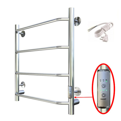 Полотенцесушитель Пэк сп 6 60х50 32 мм Полотенцесушитель Пэк сп 6 60х50 32 мм