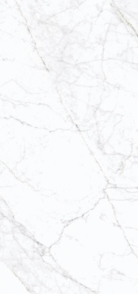 Керамогранит Pg Carrara Fogg 3pc 59,8х119,8