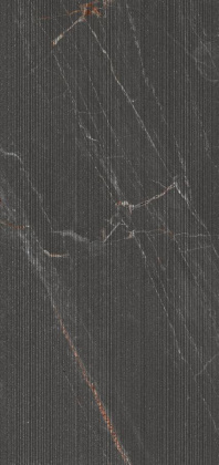 Керамогранит Stx Hrz Cadro Thunder 3pc 59,8х119,8