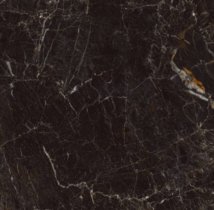 Керамогранит Laparet K5_10 Xtreme nero Черный (60смх60смх8,5мм) (4шт_1,44м2) Полированная, м2