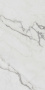 Коррер белый глянцевый обрезной 30x60x0,9