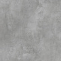 Strato Grigio Керамогранит серый CR6060G0491R 59,5х59,5 матовый
