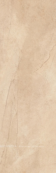 Плитка настенная Sahara Desert бежевый O-SAB-WTA011 29x89 (0.77 м2 / 3 шт), м2 Плитка настенная Sahara Desert бежевый O-SAB-WTA011 29x89 (0.77 м2 / 3 шт), м2