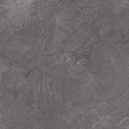 SR06 80x80x11 Непол.Рект. (Керамический гранит)