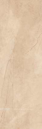 Плитка настенная Sahara Desert бежевый O-SAB-WTA011 29x89 (0.77 м2 / 3 шт), м2 Плитка настенная Sahara Desert бежевый O-SAB-WTA011 29x89 (0.77 м2 / 3 шт), м2