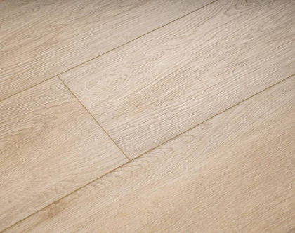 Плитка виниловая Zeta SPC La Casa 1656 Катания (4мм/34кл/2,196м2) (1 220мм*180мм), м2