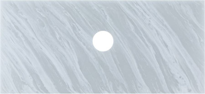 Столешница Allen Brau Infinity 100 1.21012.ON оникс Столешница Allen Brau Infinity 100 1.21012.ON оникс