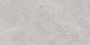 Pluto Silver Керамогранит светло-серый SG50005220R 60х119,5 матовый