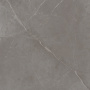 NL03 60x60x10 Непол.Рект. (Керамический гранит) NL03 60x60x10 Непол.Рект. (Керамический гранит)