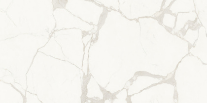 Duna - Etna - Керамогранит - Gold Polish Sugar 60x120