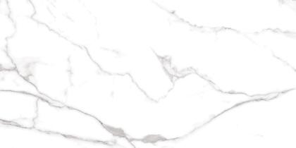 Duna - Statuario Fantastico - Керамогранит - Sugar - 120х60 см