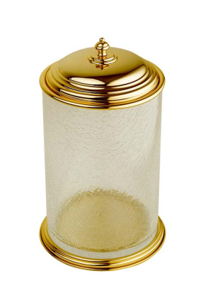 Ведро PALAZZO 10108 Boheme