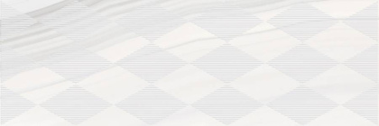 Декор VT\A43\60080 Agat Geo светлый 20*60,шт Декор VT\A43\60080 Agat Geo светлый 20*60,шт