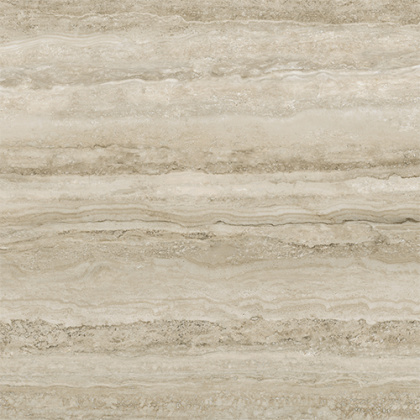 Керамогранит CityStone Травертин Линейный Матовый R10A 7Рек 60х60 Керамогранит CityStone Травертин Линейный Матовый R10A 7Рек 60х60