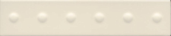 Медина 1 бежевый светлый матовый структура 6x28,5x1