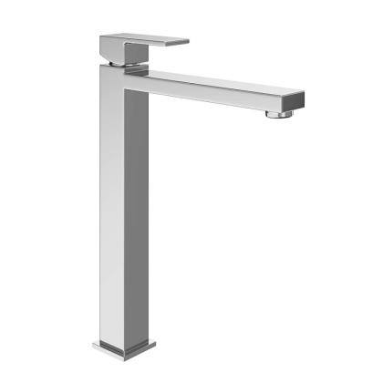 Гибкая подводка, комллект креплений, инструкция по монтажу, гарантийный талон. Гибкая подводка, комллект креплений, инструкция по монтажу, гарантийный талон.