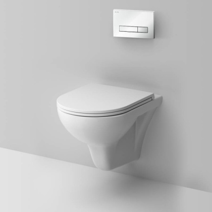 IS30201.901700 Инсталляция с клавишей Start S глянец. Белый с подвесн унитазом Gem FlashClean с сид м/лифт IS30201.901700 Инсталляция с клавишей Start S глянец. Белый с подвесн унитазом Gem FlashClean с сид м/лифт