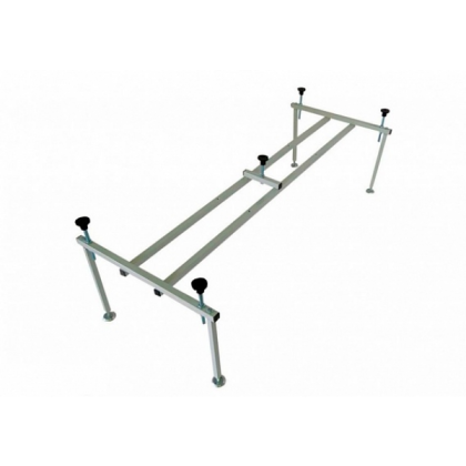 Каркас для ванны Jacob Delafon Formilia E6D099-NF, шт