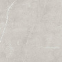 Керамогранит Scandy светло-серый обрезной SG645120R 60х60 (5шт_1,8м2), м2