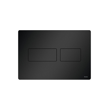 Панель смыва TECEsolid с двойной системой смыва для унитаза