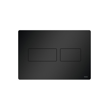 Панель смыва TECEsolid с двойной системой смыва для унитаза