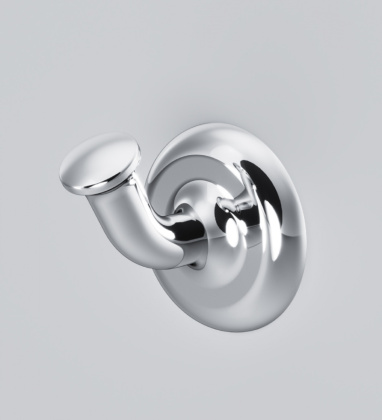 A8035500 Like, Крючок для полотенец