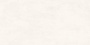 Malta Avorio PRO Керамогранит кремовый LP6012G0271R 59,5х119,1 матовый R10 STR