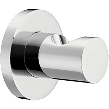 Держатель ручного душа латунь RGW SP-185 Держатель ручного душа латунь RGW SP-185