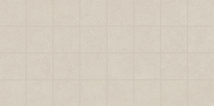 Декор MM14045 Монсеррат бежевый светлый (40см*20см*9,5мм) (6шт/0,48м2) мозаичный, шт