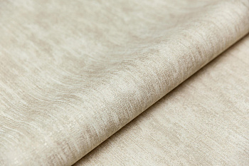 Обои KM7409 Коллаж база, золото Виниловые (1,06м*10,05м), шт