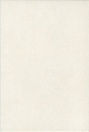 9AL0001M Плитка облиц. Adele Св.беж. 40*27 _ 1 \77,76