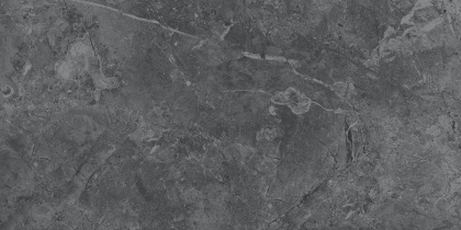 Плитка настенная 34062 Morgan графитовый 25*50 (12шт/1,5м2), м2