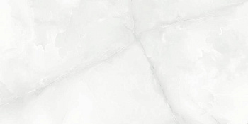 Elise blanco Плитка настенная 48044R 40x80 глянцевый обрезной