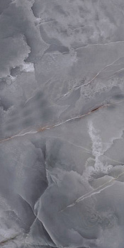 Керамогранит Lumino Onia Monsoon 60х120