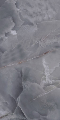 Керамогранит Lumino Onia Monsoon 60х120