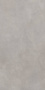GT1206017701MR Керамогранит Cassini_GT Серый 60x120 _ 1\46,08