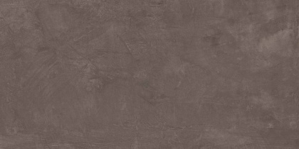 SR07 80x160x11 Непол.Рект. (Керамический гранит)