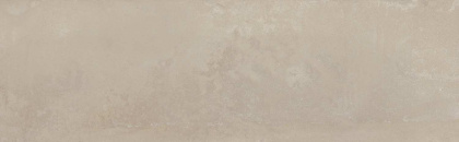 Плитка настенная 9038 Тракай бежевый светлый глянцевый 8.5*28.5*8.5 (44шт\1.07м2), м2