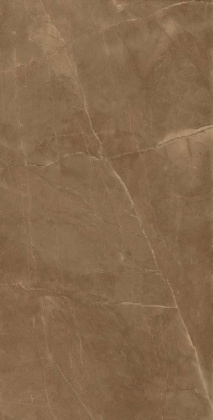 GT120606404PR/32 Керамогранит Athena_GT Кор. 60x120 полир._ 1\46,08