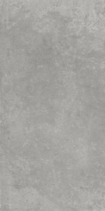 GT1206017691MR Керамогранит Fabula_GT Серый 60x120 _ 1\43,2