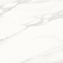 Керамогранит Laparet Calacatta Superb белый полированный 60x60 (4шт_1,44м2), м2