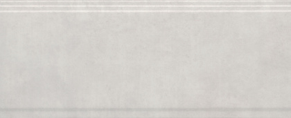 Бордюр BDA004R Сад Моне белый обрезной 30*12*13(1уп/9шт), шт Бордюр BDA004R Сад Моне белый обрезной 30*12*13(1уп/9шт), шт