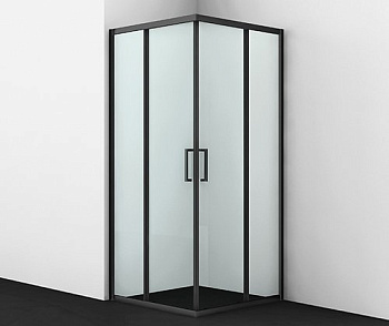 Dill 61S03 Душевой уголок Wasserkraft