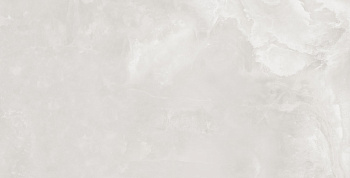 Керамогранит ONYX ELEGANT BIANCO 60x120 SATIN, LunaRossa Керамогранит ONYX ELEGANT BIANCO 60x120 SATIN, LunaRossa