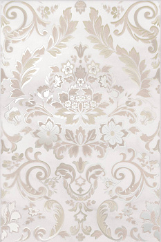 Декор HGD\A422\8326 Висконти 20*30*6.9 (уп\20шт), шт