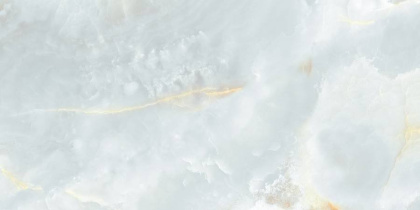 Керамогранит K4_4 Laparet Onyx Dawn Sky (120смх60смх9мм) (2шт_1,44м2) полированный, м2